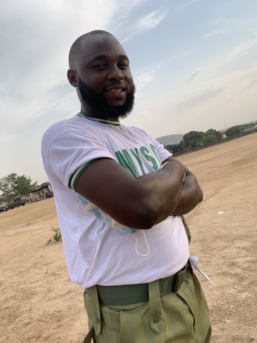 AlaboToifa's tweet image. 