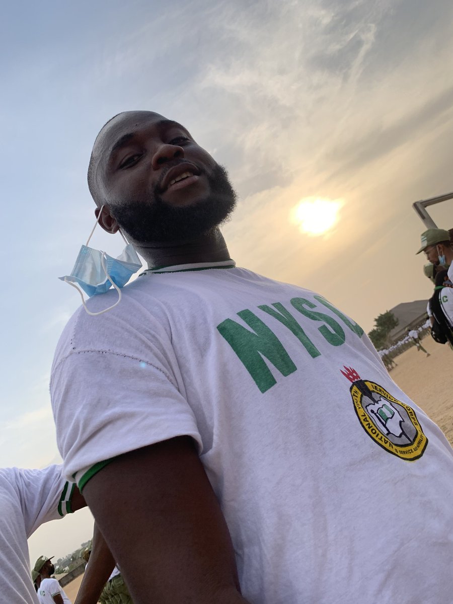 AlaboToifa's tweet image. 