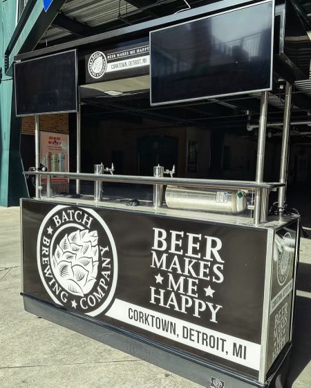 I see you <a href="/batchbrewing/">BatchBrewingCompany</a>