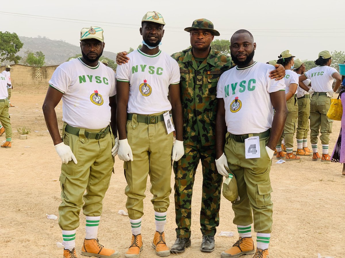 AlaboToifa's tweet image. 