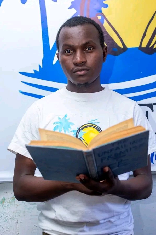 001FmKenya's tweet photo. #nyakuasabato ni ule wakati wa kukaribisha sabato unakaribisha sabato ukiwa wapi? SHORT J.O Mwenyewe -Joshua ochieng7pm to 10pm
leo tuko na walimu wa leseni Elder Tobias Miruka, Bro. Tom Abiollah and  Elder Selemiah Mbewa ndani ya mjengo
stream: https://t.co/5UQZ9N7wt3
#001fmAt2 https://t.co/1pTu2QGwKh