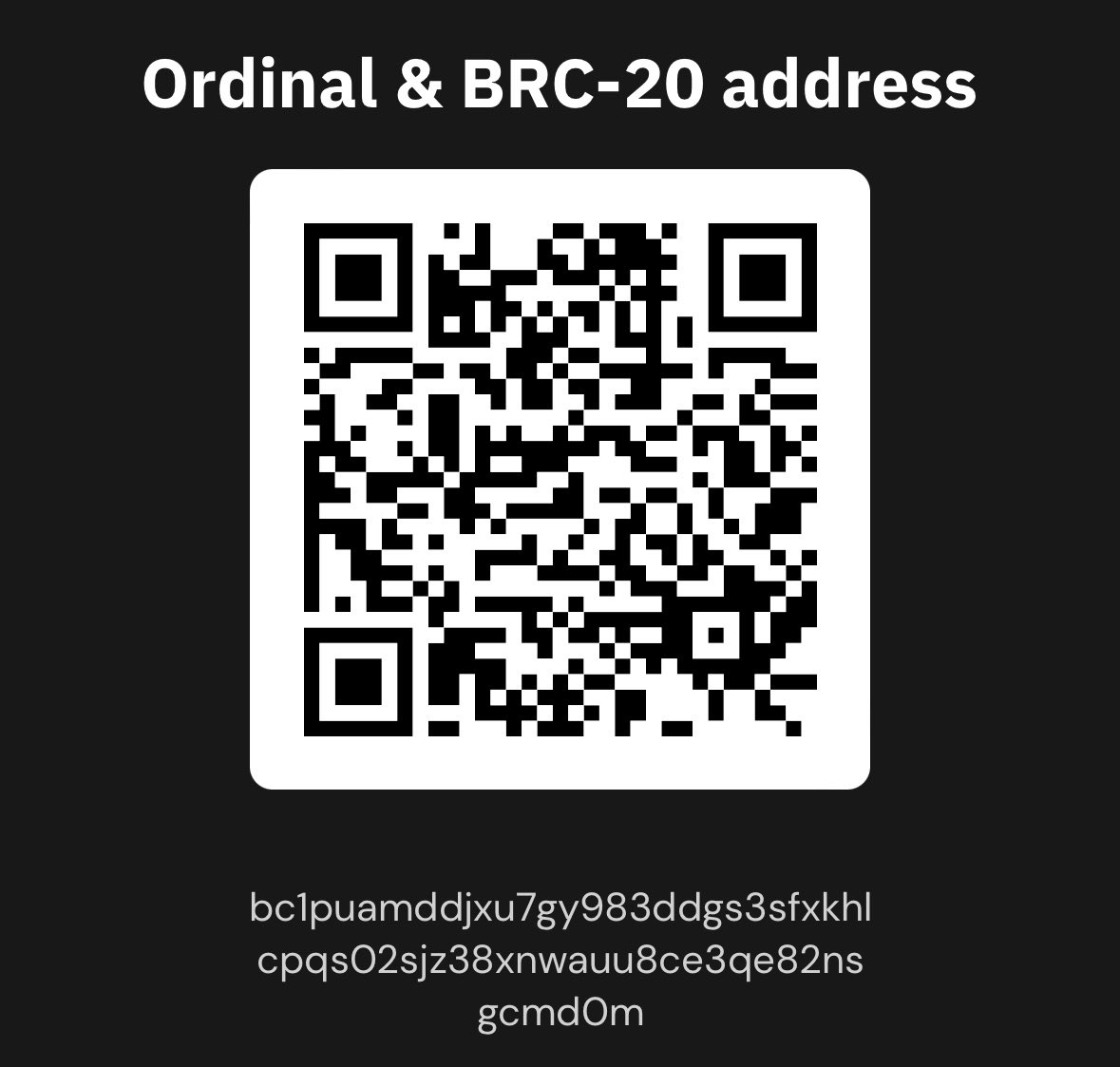 Alison McGrath tweet media