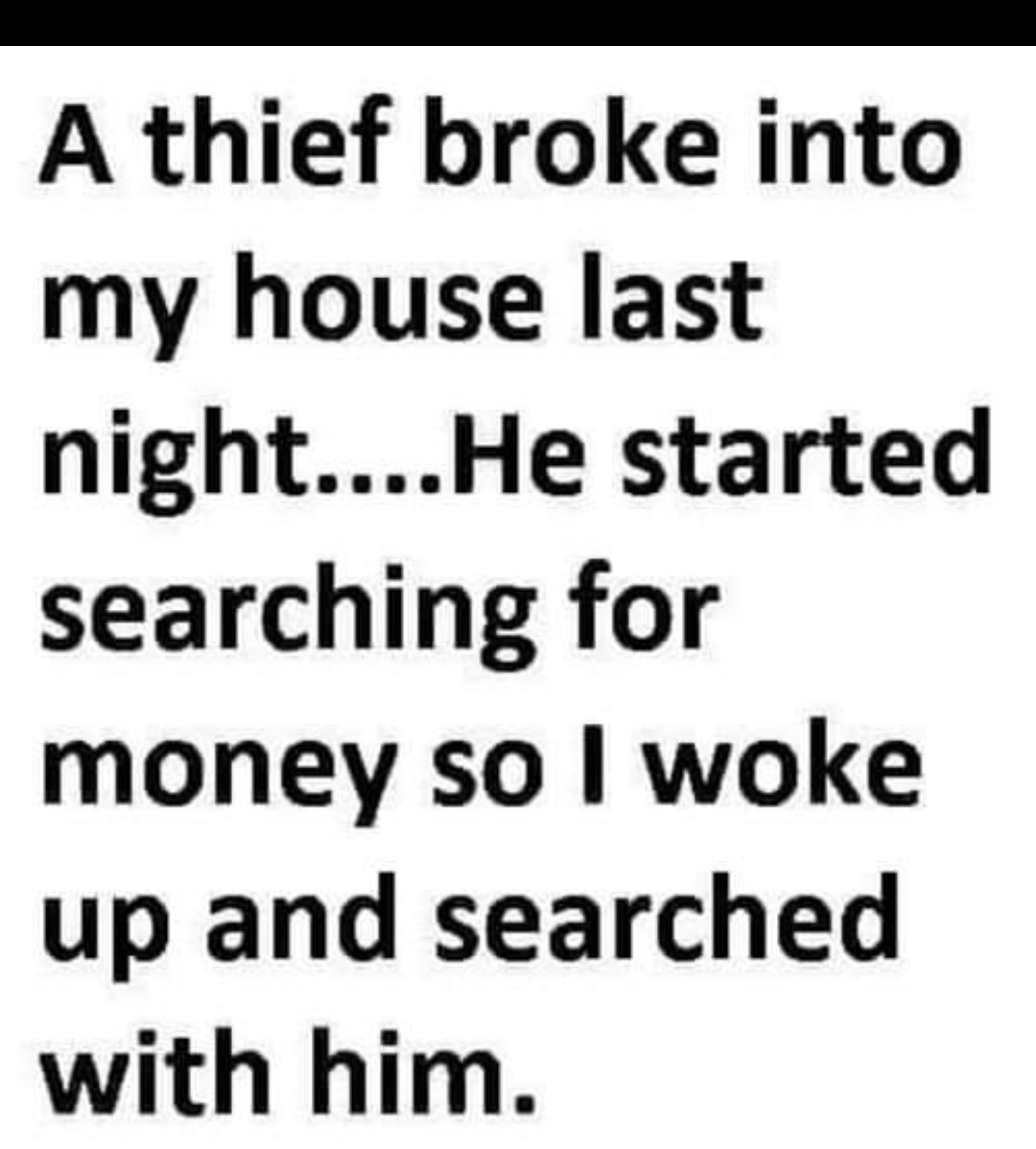 Weedguy2billion's tweet image. 