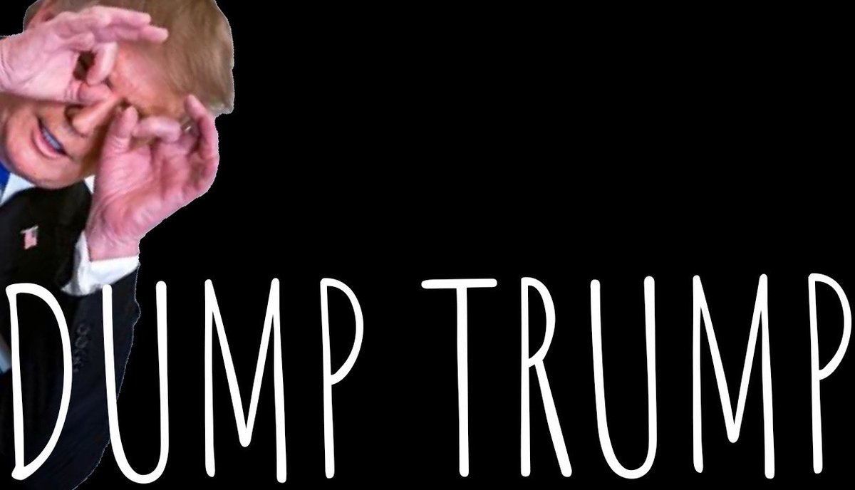 Hey GOP,

There is still time to #DumpTrump!

Today would be a great day!