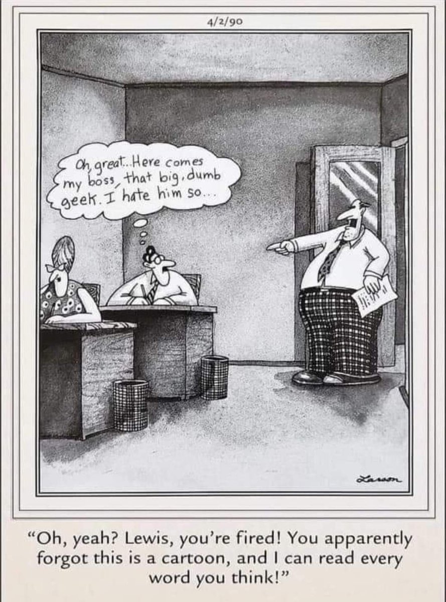 Weedguy2billion's tweet image. 