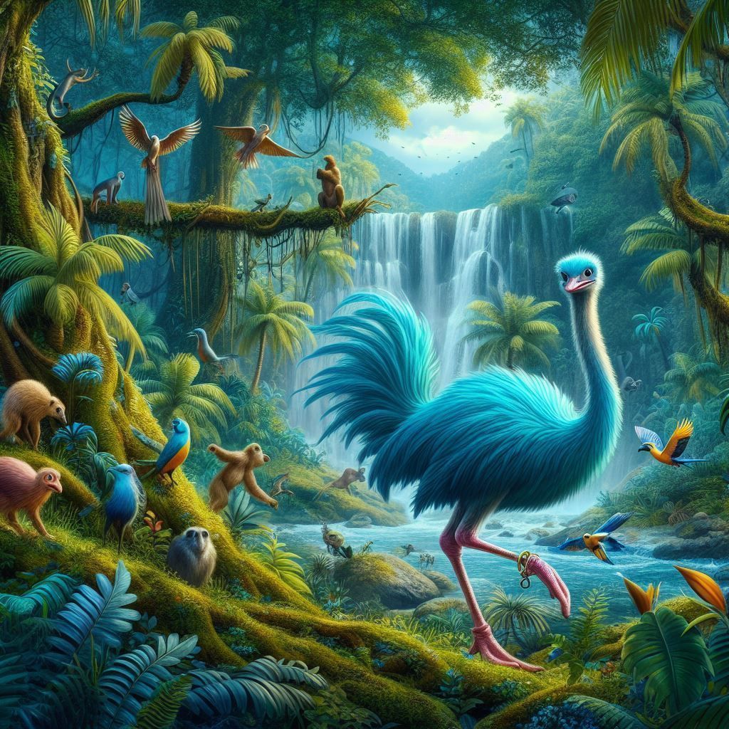 skrapling's tweet image. 🐒 Explore the jungle of web scraping with us! Effortlessly extract text from any website. Get in touch with us now by completing our online form: buff.ly/3B2nEDI 📩 #Connect #ScrapingWeb #ExtractText #WebJungle