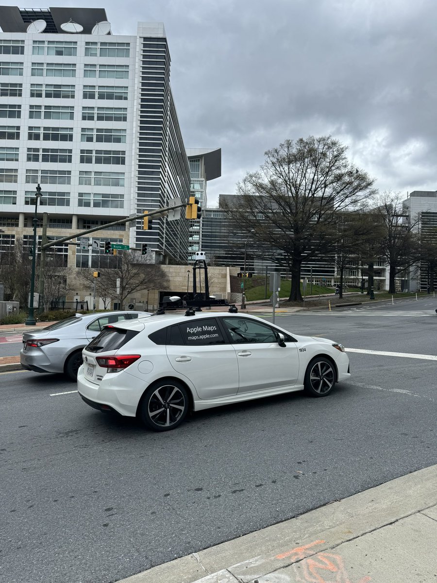 realFelipeVeras's tweet photo. Looks like I’ll be on a street view 👀 https://t.co/a67N4dqRLt