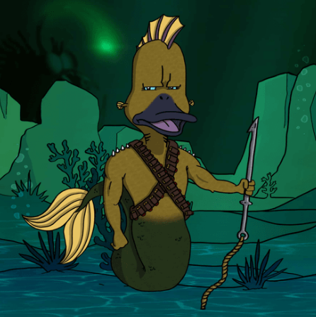 Crypt0Andy 👻🪐 🐸🦁🐻 tweet media