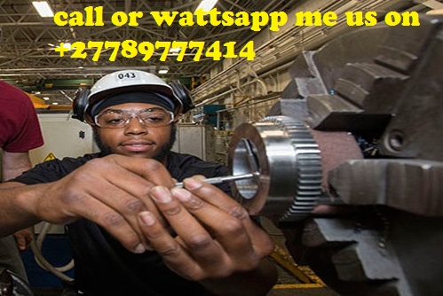 red_certificate's tweet photo. test preparation, Millwright TVET college, Millwright training centres in South Africa, Colleges that offer Millwright courses https://t.co/lutp2k1bn2