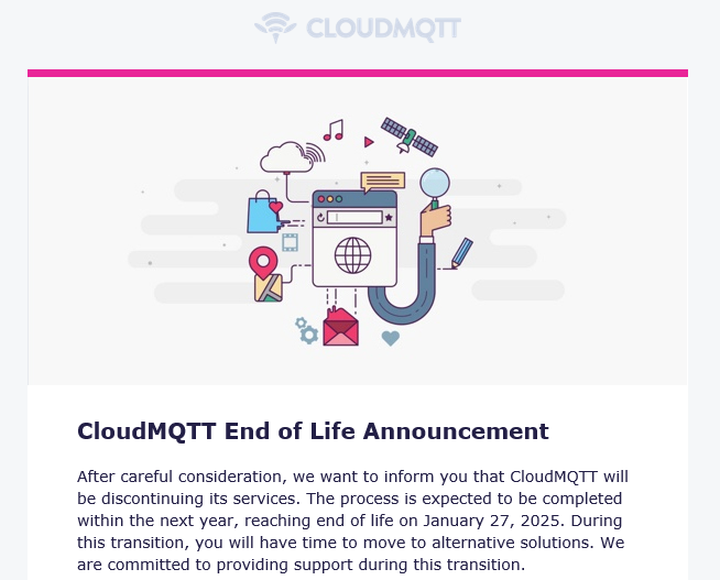 The Hook Up tweet media