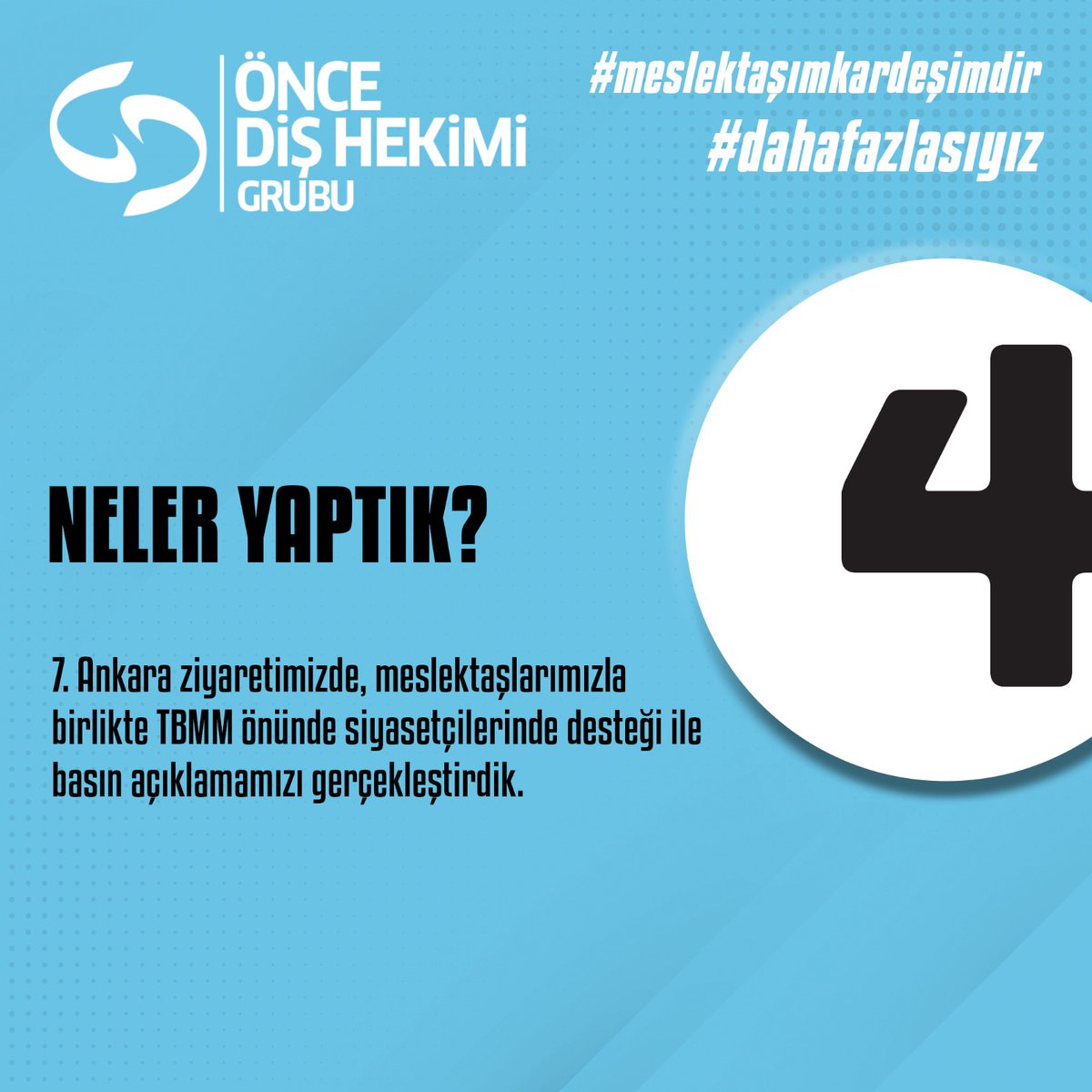 oncedishekimi (@oncedishekimi) on Twitter photo 