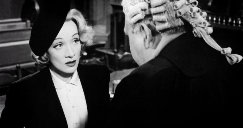 The Phantom of the Opera tweet media