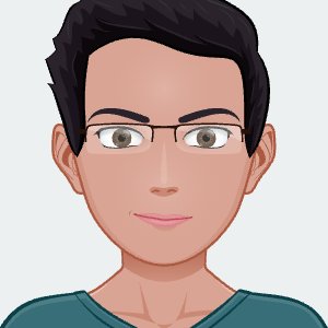 ruben_arango15's tweet photo. #NuevaFotoDePerfil https://t.co/bnzzteNNS9