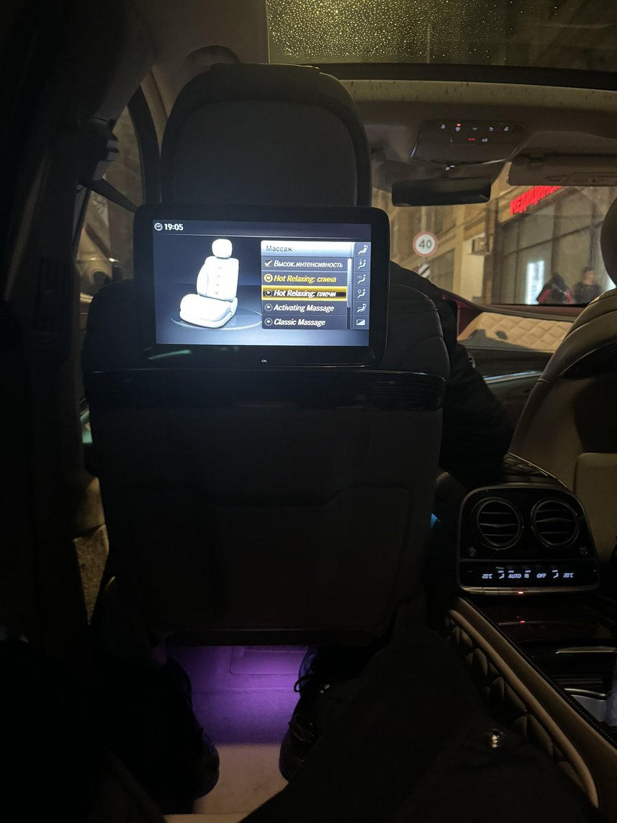 darty_eth's tweet image. Who wants to exchange monkeys?