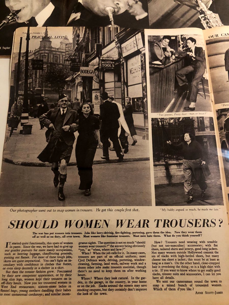 Claire4Frost's tweet photo. First time visiting The Photographers’ Gallery today and won’t be the last! Incredible Bert Hardy exhibition. Spent too much in the bookshop though 😊#BertHardy #photography https://t.co/lELNMuS7S3