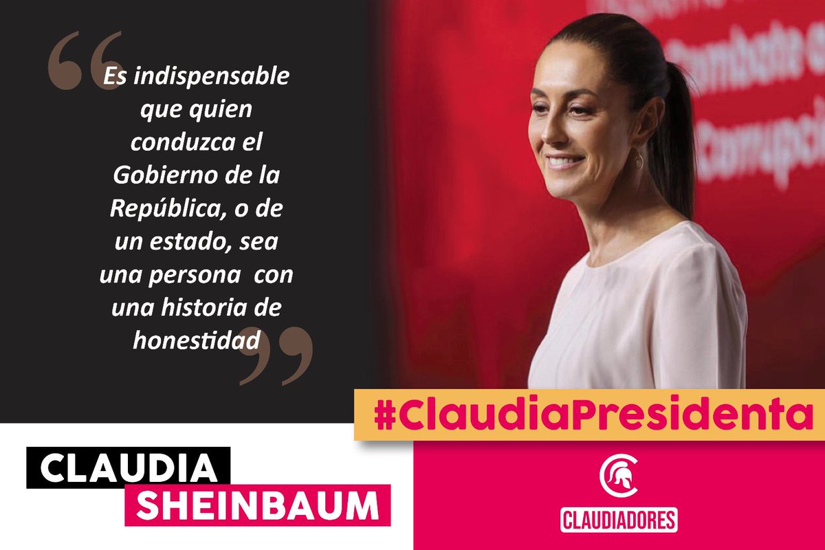 Claudiadores4T tweet media