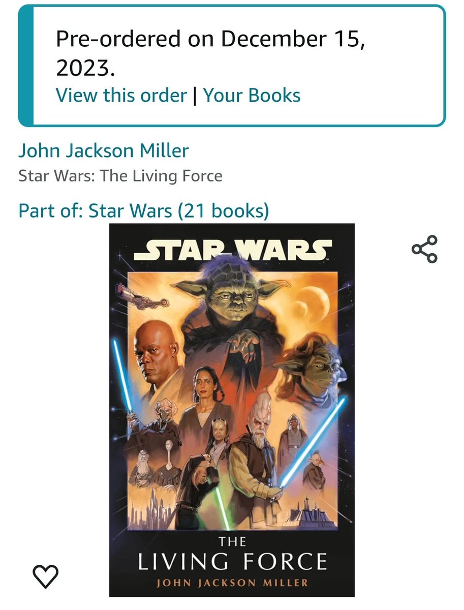 LessMex's tweet image. "Any exciting plans this month?"
Oh yeah, most definitely, thanks to @jjmfaraway