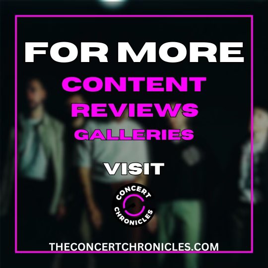 concertchron's tweet image. Boston Manor share video for new single &quot;Container&quot;.
#bostonmanor #sharptonerecords #newsingle #newmusic #music #alt #alternative #newreleases #press #media

🔗-theconcertchronicles.com/post/boston-ma…