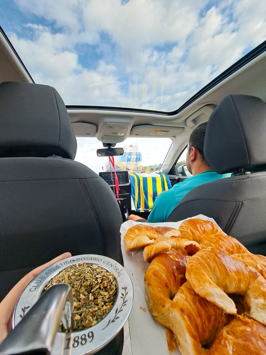 que ganas de esta asi