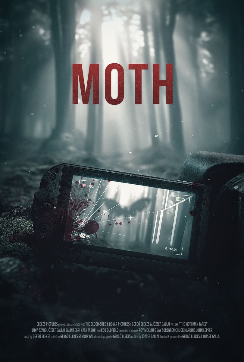 VIPCO & BayView Entertainment have released 3 titles on Digital Platforms worldwide. DISMAL THE WHISPERING MAN MOTH All 3 titles will arrive on AVOD Digital Platforms worldwide on 28th May 2024. @BayViewEnt1 #Dismal #TheWhisperingMan #Moth #NewRelease #OutNow #VIPCO