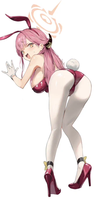 なんでもばにー 