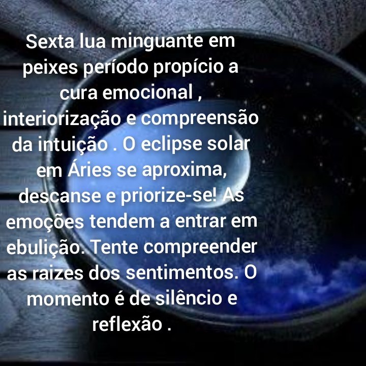 GBruxas's tweet photo. #astrologia #sexta #luaminguante #luaempeixes #eclipse #cura #luaemagua https://t.co/VBZCCTfCN2
