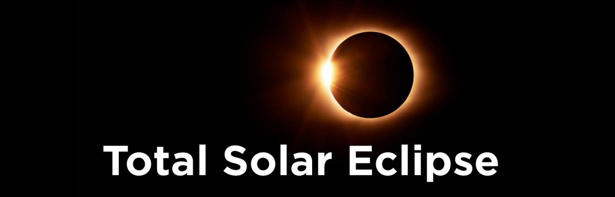 📢Safety Notice: Please put safety first if you plan to view the #SolarEclipse2024 on April 8. @QueensUHealth Department of Ophthalmology has important safety info on how to view this eclipse safely. Visit: ophthalmology.queensu.ca/eclipse