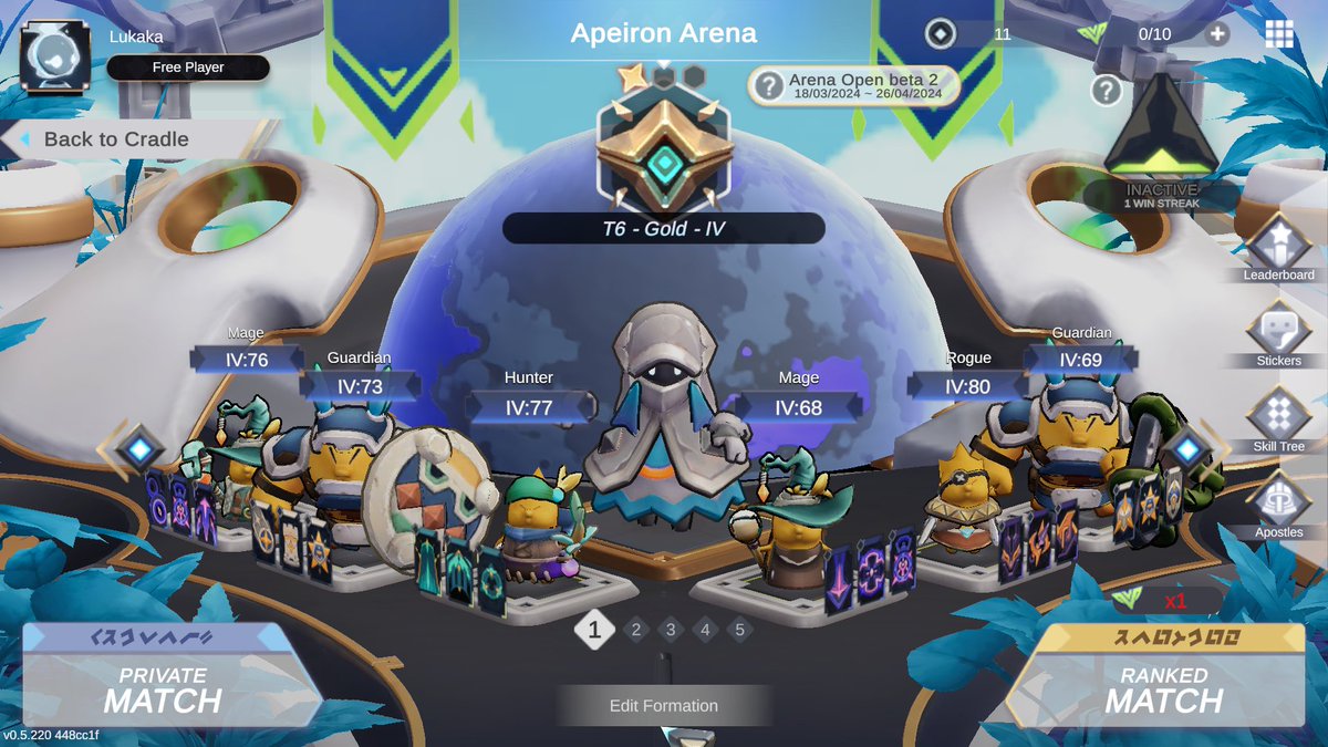LeeHanJE2's tweet photo. Good strategy game. Very good graphics https://t.co/SMfg28HsPG