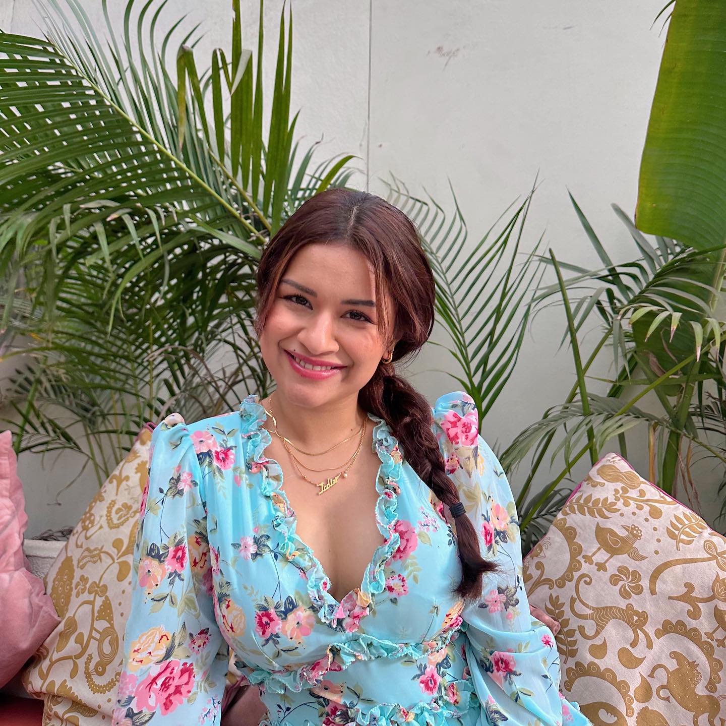 GKaa4jobEAAhiWX?format=jpg&name=large