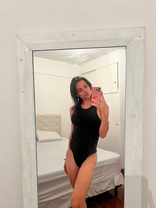 🩷 @trans_hearts @trans_twa @sexyshemale18786220 @trans22k @ts_PlayAround @tsdream_ofc @TGirlsBR @Safajeste66 @TopsTransexbr @shemalemovie @hunterstranny @Slutteaxxx @pic_poster @bftdi @transpromos @xxxloads @transexBrazill @only_transs @transportraits @angeltransex<a class="tags" target="_blank" title="On Twitter" href="/?out=eyJ0eXAiOiJKV1QiLCJhbGciOiJIUzUxMiJ9.eyJpYXQiOjE3MjQ3NTEzOTgsImlzcyI6InR3cG9ybnN0YXJzLmNvbSIsIm5iZiI6MTcyNDc1MTM5OCwiZXhwIjoxNzU2Mjg3Mzk4LCJyZWRpcmVjdF91cmwiOiJodHRwczovL3R3aXR0ZXIuY29tL3RyYW5zX2hlYXJ0cyJ9.WqcZDYXzYV9fwGJoMrwZLobIN6SOS-_j8Z_KH8bAI3asc6sTGTNmfAgHgV-z74qed4bm8SNUy-ueq0NfhcaIUg">@trans_hearts</a><a class="tags" target="_blank" title="On Twitter" href="/?out=eyJ0eXAiOiJKV1QiLCJhbGciOiJIUzUxMiJ9.eyJpYXQiOjE3MjQ3NTEzOTgsImlzcyI6InR3cG9ybnN0YXJzLmNvbSIsIm5iZiI6MTcyNDc1MTM5OCwiZXhwIjoxNzU2Mjg3Mzk4LCJyZWRpcmVjdF91cmwiOiJodHRwczovL3R3aXR0ZXIuY29tL3RyYW5zX3R3YSJ9.QLusn3z0HC02LKGoab-COx6N_q6zpwlIF9AeBicoLHhPMh2ZD4hGmg_oQu840xG142pyANYA7eNK_wb4m2lEuw">@trans_twa</a><a class="tags" target="_blank" title="On Twitter" href="/?out=eyJ0eXAiOiJKV1QiLCJhbGciOiJIUzUxMiJ9.eyJpYXQiOjE3MjQ3NTEzOTgsImlzcyI6InR3cG9ybnN0YXJzLmNvbSIsIm5iZiI6MTcyNDc1MTM5OCwiZXhwIjoxNzU2Mjg3Mzk4LCJyZWRpcmVjdF91cmwiOiJodHRwczovL3R3aXR0ZXIuY29tL3NleHlzaGVtYWxlMTg3ODYyMjAifQ.Pama2dalJXpxXwUZz8bitEdYibtKQs86Jg1Wj7JL4Yl50cAe84Xkqp0TpOY55F7Rl5UlnWj2NXLLeueAZAw8zA">@sexyshemale18786220</a><a class="tags" target="_blank" title="On Twitter" href="/?out=eyJ0eXAiOiJKV1QiLCJhbGciOiJIUzUxMiJ9.eyJpYXQiOjE3MjQ3NTEzOTgsImlzcyI6InR3cG9ybnN0YXJzLmNvbSIsIm5iZiI6MTcyNDc1MTM5OCwiZXhwIjoxNzU2Mjg3Mzk4LCJyZWRpcmVjdF91cmwiOiJodHRwczovL3R3aXR0ZXIuY29tL3RyYW5zMjJrIn0.lDFmoFrev8GSp1cULO-0LaUs7FfVznBRVpyxFS2e84Dza8ZNWo14633VCPpUYUE2ZPu34QKzz7Z2UxRxNLxilg">@trans22k</a><a class="tags" target="_blank" title="On Twitter" href="/?out=eyJ0eXAiOiJKV1QiLCJhbGciOiJIUzUxMiJ9.eyJpYXQiOjE3MjQ3NTEzOTgsImlzcyI6InR3cG9ybnN0YXJzLmNvbSIsIm5iZiI6MTcyNDc1MTM5OCwiZXhwIjoxNzU2Mjg3Mzk4LCJyZWRpcmVjdF91cmwiOiJodHRwczovL3R3aXR0ZXIuY29tL3RzX1BsYXlBcm91bmQifQ.T46nRyk7Re3DtgTGCUdFDXnMW-zqOK8eQBI2CUsOOudhAz7JtLFzhxu009uzi6J2CMmckim3jURqD4loHIEieg">@ts_PlayAround</a><a class="tags" target="_blank" title="On Twitter" href="/?out=eyJ0eXAiOiJKV1QiLCJhbGciOiJIUzUxMiJ9.eyJpYXQiOjE3MjQ3NTEzOTgsImlzcyI6InR3cG9ybnN0YXJzLmNvbSIsIm5iZiI6MTcyNDc1MTM5OCwiZXhwIjoxNzU2Mjg3Mzk4LCJyZWRpcmVjdF91cmwiOiJodHRwczovL3R3aXR0ZXIuY29tL3RzZHJlYW1fb2ZjIn0.c3Ixh5vDib16HX4D_Kj_bJx5VMsZU6HaQq_DEmc1STm9eeu9-PRC0X0IZgCa5tzvO3IxmTnK4c25tzJZtjXa9g">@tsdream_ofc</a><a class="tags" href="/tag/tgirlsbr">@tgirlsbr</a><a class="tags" target="_blank" title="On Twitter" href="/?out=eyJ0eXAiOiJKV1QiLCJhbGciOiJIUzUxMiJ9.eyJpYXQiOjE3MjQ3NTEzOTgsImlzcyI6InR3cG9ybnN0YXJzLmNvbSIsIm5iZiI6MTcyNDc1MTM5OCwiZXhwIjoxNzU2Mjg3Mzk4LCJyZWRpcmVjdF91cmwiOiJodHRwczovL3R3aXR0ZXIuY29tL1NhZmFqZXN0ZTY2In0.sCAGPiq-6LoNI8Lu8-iL2mE1LN9tS8JtKh0A7lUbEHhXyMXr6oGfLku1V_fltSMHPNxUuJBx_ydJsVMbOxArEQ">@Safajeste66</a><a class="tags" href="/tag/topstransexbr">@topstransexbr</a><a class="tags" href="/tag/shemalemovie">@shemalemovie</a><a class="tags" target="_blank" title="On Twitter" href="/?out=eyJ0eXAiOiJKV1QiLCJhbGciOiJIUzUxMiJ9.eyJpYXQiOjE3MjQ3NTEzOTgsImlzcyI6InR3cG9ybnN0YXJzLmNvbSIsIm5iZiI6MTcyNDc1MTM5OCwiZXhwIjoxNzU2Mjg3Mzk4LCJyZWRpcmVjdF91cmwiOiJodHRwczovL3R3aXR0ZXIuY29tL2h1bnRlcnN0cmFubnkifQ.GkR76BMClZsiq44BhAl3wQe_sYvjIK7-X9Be5H5fgyUdhV4hYnYBgJCy354EFOFr3rbykVVRNOSMNwWhtXqmkw">@hunterstranny</a><a class="tags" target="_blank" title="On Twitter" href="/?out=eyJ0eXAiOiJKV1QiLCJhbGciOiJIUzUxMiJ9.eyJpYXQiOjE3MjQ3NTEzOTgsImlzcyI6InR3cG9ybnN0YXJzLmNvbSIsIm5iZiI6MTcyNDc1MTM5OCwiZXhwIjoxNzU2Mjg3Mzk4LCJyZWRpcmVjdF91cmwiOiJodHRwczovL3R3aXR0ZXIuY29tL1NsdXR0ZWF4eHgifQ.EN0iRk7RgPhQrMULkGjlQxw9fz7ee6wHd1ZKW3B3VksAKi4-gwLkYAUsBgu-MyqDsk33KdTmy4isHf0P3BI-6w">@Slutteaxxx</a><a class="tags" href="/tag/pic_poster">@pic_poster</a><a class="tags" href="/tag/bftdi">@bftdi</a><a class="tags" target="_blank" title="On Twitter" href="/?out=eyJ0eXAiOiJKV1QiLCJhbGciOiJIUzUxMiJ9.eyJpYXQiOjE3MjQ3NTEzOTgsImlzcyI6InR3cG9ybnN0YXJzLmNvbSIsIm5iZiI6MTcyNDc1MTM5OCwiZXhwIjoxNzU2Mjg3Mzk4LCJyZWRpcmVjdF91cmwiOiJodHRwczovL3R3aXR0ZXIuY29tL3RyYW5zcHJvbW9zIn0.jFGF8JlJB2GOXCN5OdfzGKYEq0wVwUTcFLAVxuIgq-hNtJJzsiwS9t4X8EdBheoRRXGEW28GfuintuCCEALhIw">@transpromos</a><a class="tags" target="_blank" title="On Twitter" href="/?out=eyJ0eXAiOiJKV1QiLCJhbGciOiJIUzUxMiJ9.eyJpYXQiOjE3MjQ3NTEzOTgsImlzcyI6InR3cG9ybnN0YXJzLmNvbSIsIm5iZiI6MTcyNDc1MTM5OCwiZXhwIjoxNzU2Mjg3Mzk4LCJyZWRpcmVjdF91cmwiOiJodHRwczovL3R3aXR0ZXIuY29tL3h4eGxvYWRzIn0.NAMLBJ_elVUs9Orc8by4VeIm-0RIxGhqnohcA7asa65QudE0bwBT2JkwR-mVYq1U72mohtARhviyM7_BW6f9mg">@xxxloads</a><a class="tags" target="_blank" title="On Twitter" href="/?out=eyJ0eXAiOiJKV1QiLCJhbGciOiJIUzUxMiJ9.eyJpYXQiOjE3MjQ3NTEzOTgsImlzcyI6InR3cG9ybnN0YXJzLmNvbSIsIm5iZiI6MTcyNDc1MTM5OCwiZXhwIjoxNzU2Mjg3Mzk4LCJyZWRpcmVjdF91cmwiOiJodHRwczovL3R3aXR0ZXIuY29tL3RyYW5zZXhCcmF6aWxsIn0.ELq_4f78LfcFnUhuO0JXKspRl3knlmZB01zvbAVzdePey_qjLJBCewpPL3SLA0tA9x6v8pB4Kf8O-vtpAiNs-w">@transexBrazill</a><a class="tags" target="_blank" title="On Twitter" href="/?out=eyJ0eXAiOiJKV1QiLCJhbGciOiJIUzUxMiJ9.eyJpYXQiOjE3MjQ3NTEzOTgsImlzcyI6InR3cG9ybnN0YXJzLmNvbSIsIm5iZiI6MTcyNDc1MTM5OCwiZXhwIjoxNzU2Mjg3Mzk4LCJyZWRpcmVjdF91cmwiOiJodHRwczovL3R3aXR0ZXIuY29tL29ubHlfdHJhbnNzIn0.dFSqKGyJcOwq2Dai_hWO4cfErG_g-JCTyBAqQDrq8vrJvg_bgyOm_iAhIlMdEV9i8qXm8Y3RbpWFSN3-4gYqYw">@only_transs</a><a class="tags" target="_blank" title="On Twitter" href="/?out=eyJ0eXAiOiJKV1QiLCJhbGciOiJIUzUxMiJ9.eyJpYXQiOjE3MjQ3NTEzOTgsImlzcyI6InR3cG9ybnN0YXJzLmNvbSIsIm5iZiI6MTcyNDc1MTM5OCwiZXhwIjoxNzU2Mjg3Mzk4LCJyZWRpcmVjdF91cmwiOiJodHRwczovL3R3aXR0ZXIuY29tL3RyYW5zcG9ydHJhaXRzIn0.CJXeg8sPO2f7Zoc7OJjHSQdvsMjKkQIBak0t2I04GM5UvKt6YebiBqWEvmpjz6r5w4j-4rG3CYLt8E_KGKp5Qg">@transportraits</a><a class="tags" target="_blank" title="On Twitter" href="/?out=eyJ0eXAiOiJKV1QiLCJhbGciOiJIUzUxMiJ9.eyJpYXQiOjE3MjQ3NTEzOTgsImlzcyI6InR3cG9ybnN0YXJzLmNvbSIsIm5iZiI6MTcyNDc1MTM5OCwiZXhwIjoxNzU2Mjg3Mzk4LCJyZWRpcmVjdF91cmwiOiJodHRwczovL3R3aXR0ZXIuY29tL2FuZ2VsdHJhbnNleCJ9.49xE9KIRYZGwHtBdhUpe7QJXjXGcUMr_2altlMaFiSSSnTLXv_cKQwIy9d-_rrvtcCwTRgvwSsT8YFsjuikBJA">@angeltransex</a><a href="/tag/tranny"class="tags"><span>#tranny</span></a><a href="/tag/tgirls"class="tags"><span>#tgirls</span></a><a href="/tag/transgirls"class="tags"><span>#transgirls</span></a><a href="/tag/tbabes"class="tags"><span>#tbabes</span></a>