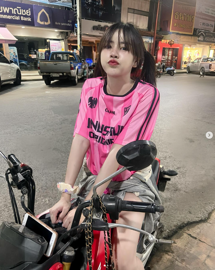 minn396232's tweet photo. ยังไม่ทันเคาท์ดาวน์เลย เค้าไปแล้ว

💕สมัครลิ้งค์ : https://t.co/0Gj8jtEkb4
💚ฝๅก-ถอu ไม่มีขั้uต่ำ
💓กลุ่ม18+ไม่อั้น 💘
🍏เข้ากลุ่มฟรี บอล บาคาร่า 18+ มวย หวย ไก่🍏

#เก๋ไก๋ #ไฟไหม้ #พิธา #หลานม่า #โป๊ปเบลล่า #ไลฟ์สดพริตตี้ #ไลฟ์สดถอดหมด #ไลฟ์สด #กลุ่มลับ #กลุ่มลับViP https://t.co/AfIjsm77re