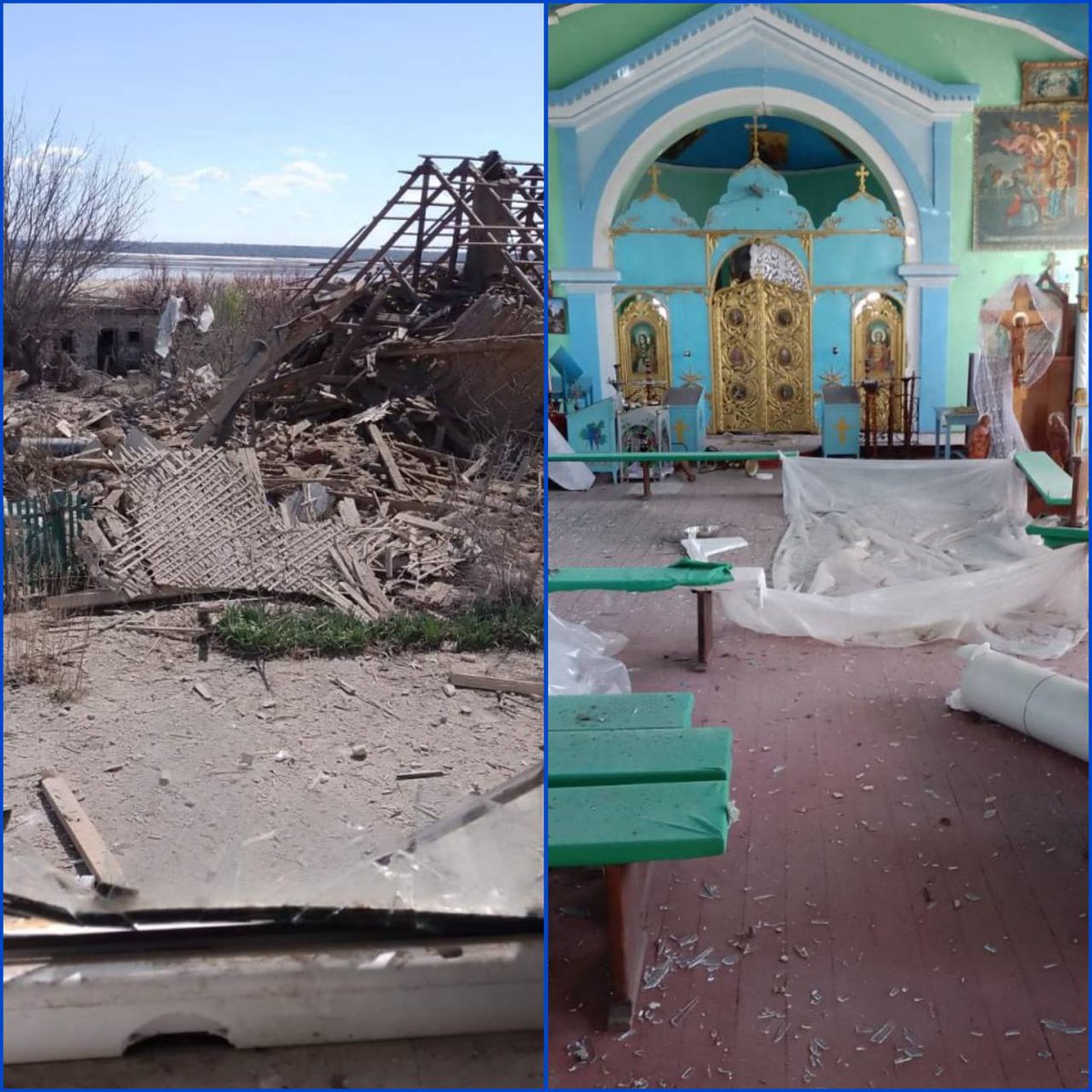 M: аr:a tweet media