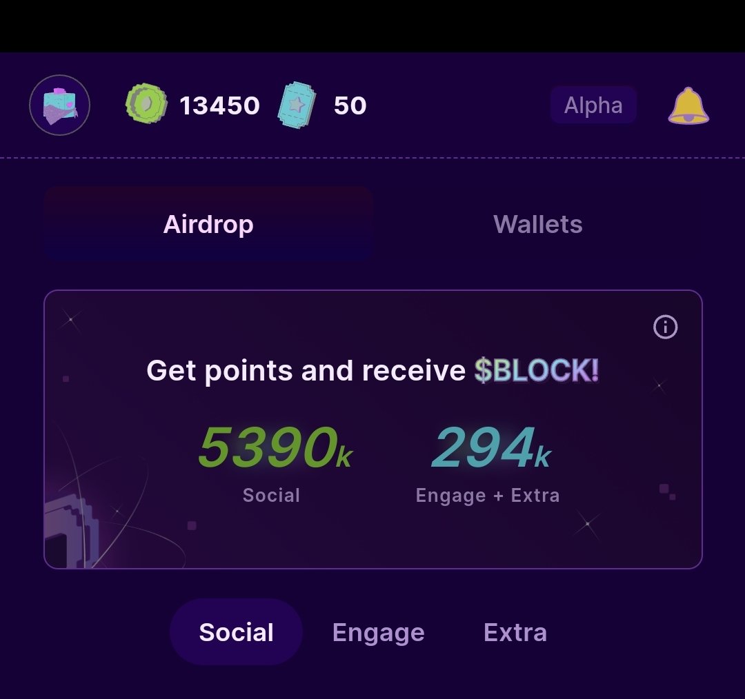 <a href="/GetBlockGames/">BlockGames</a> Finally!

It is about to go down

Hello Mama, your boy is coming home with $100,000 $BLOCK 💰 

Interact with this point let me boost you