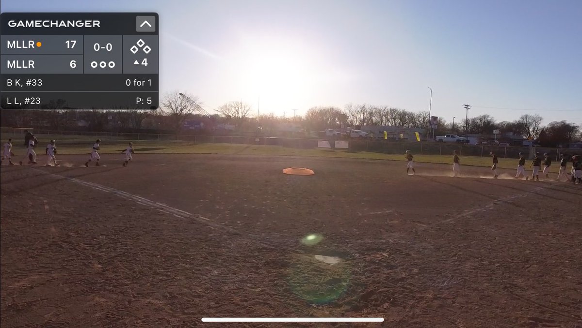 2025 10U Wow Factor UBA National (@2033wowfactor) on Twitter photo Another game against 9U Elite American last night. Great way to start the season! Looking forward to what both these teams accomplish this year! Off to Des Moines this weekend to represent NE in Battle of the Borders! <a href="/Millard_Elite/">Millard Elite</a> #BeELITE Another game against 9U Elite American last night. Great way to start the season! Looking forward to what both these teams accomplish this year! Off to Des Moines this weekend to represent NE in Battle of the Borders! <a href="/Millard_Elite/">Millard Elite</a> #BeELITE