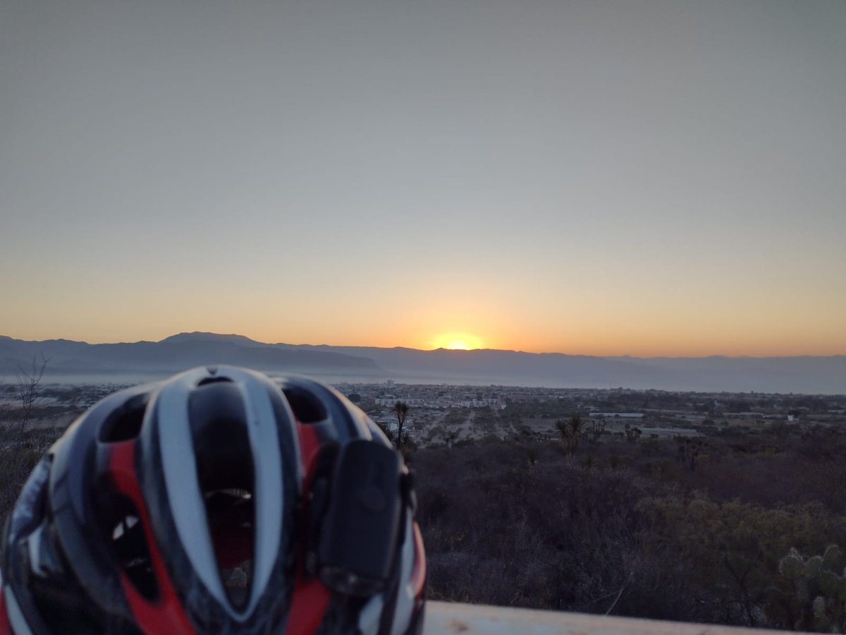 vidal_serch's tweet photo. comparto unas imágenes desde la ciudad de Tehuacán, para los amantes de los deportes al aire libre esta puede ser una excelente opción, feliz viernes. https://t.co/hkdQlnLLeV