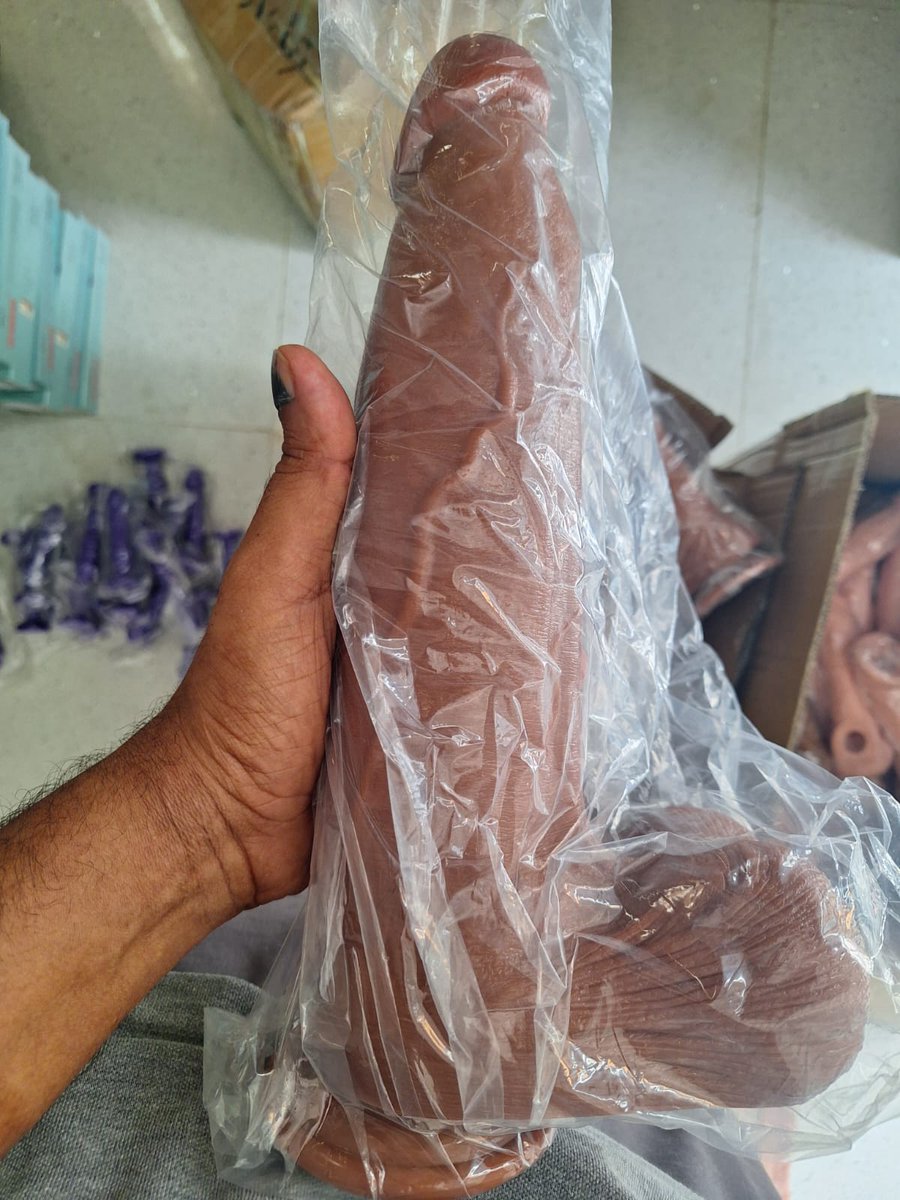 #اخبار_الولايات
#صحار #عبري #نزوی #بهلاء #البريمي #المصنعة
#بركاء #مسقط #العامرات #مطرح #الخوض #صحم
#الدقم #السيب #الخوض #المعبیله #بوشر #القرم #صلالة #
#صلالة #صور#السويق #جامعة #السلطان_قابوس