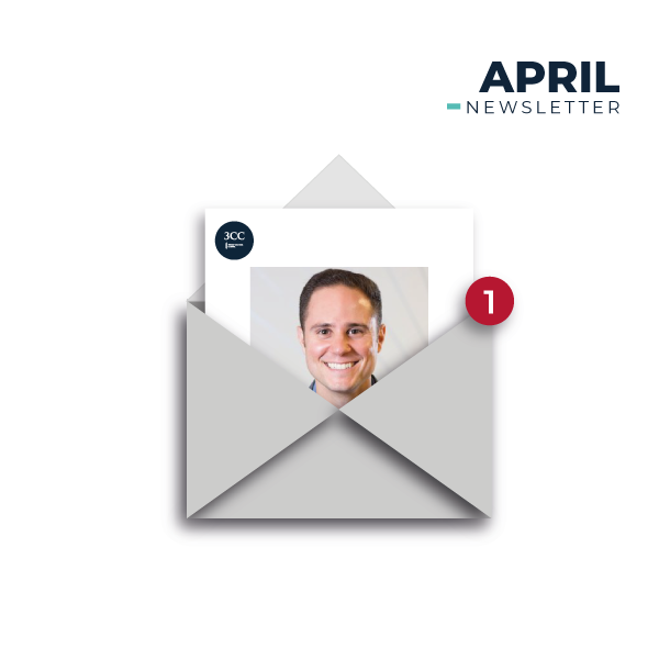 3CC | Third Culture Capital tweet media