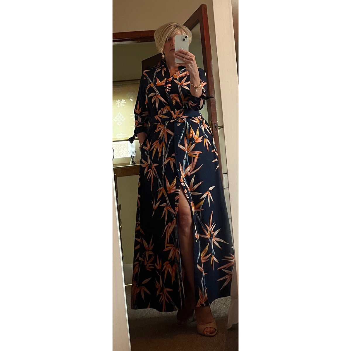 Alison 🏴󠁧󠁢󠁳󠁣󠁴󠁿 tweet media