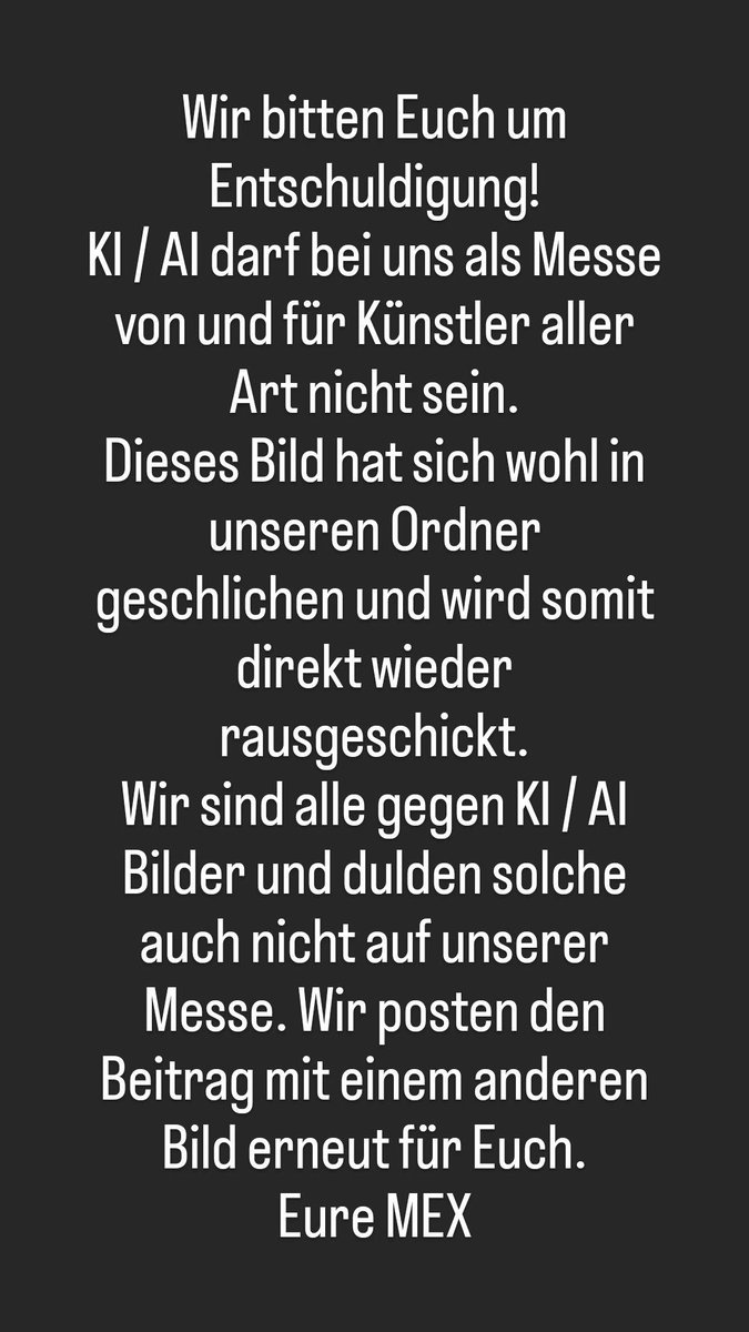 MEXBerlin (@mexberlin) on Twitter photo 