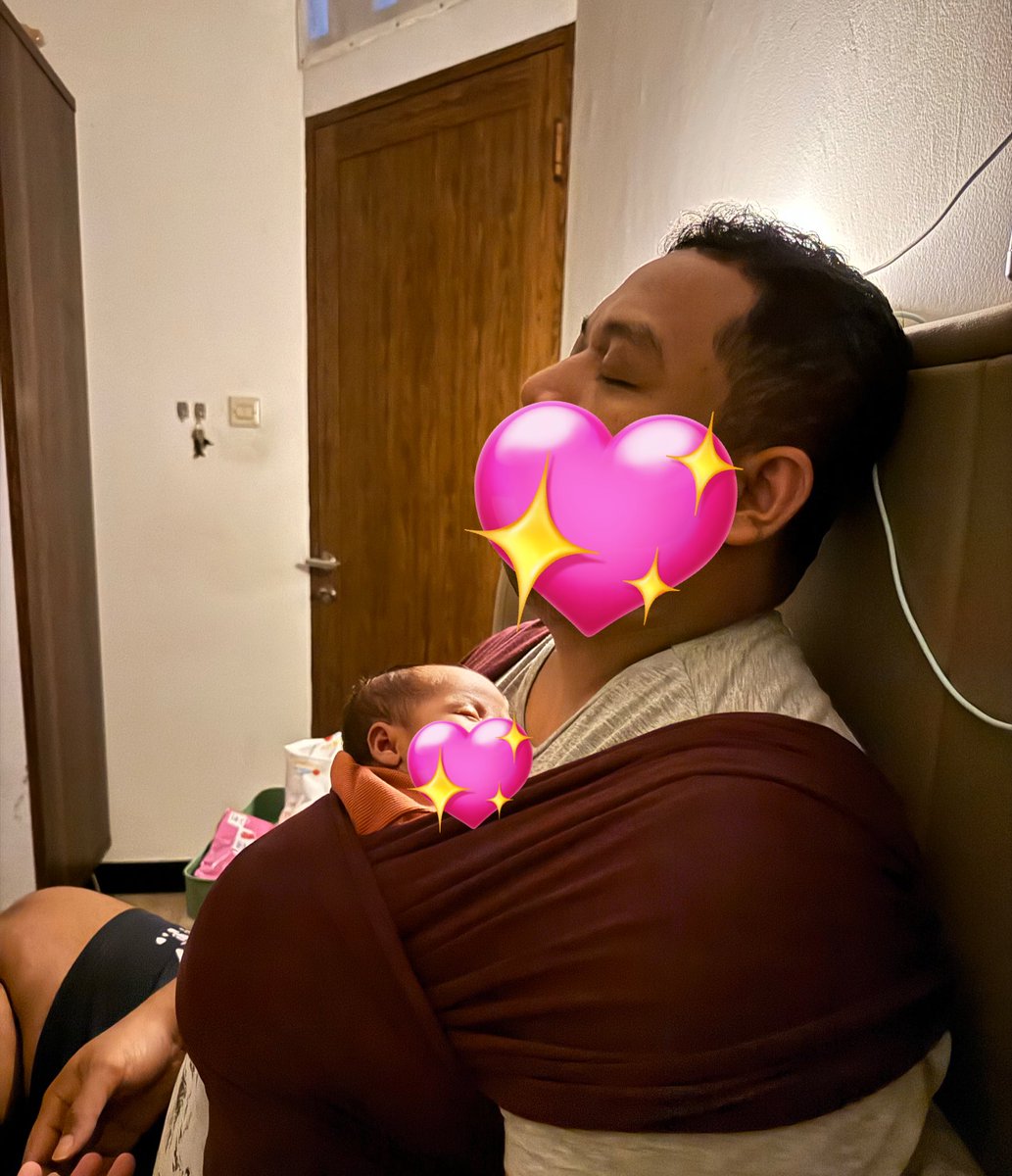 duo dimalouw🫶🏻❤️