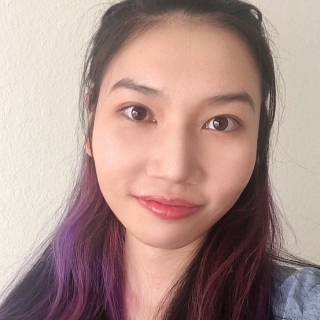 UGASGSS's tweet photo. As part of the Gender, Work, and Family session yesterday, our student Ziding Shen presented "The gendered influence of relative earning levels on parenting evaluation through perceived devotion and perceived conflict."
#SSS2024 #DisruptingBinaries
@SouthSocSociety https://t.co/afn4Y8K7W5