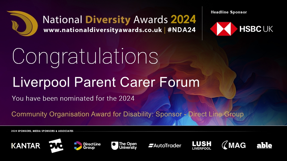 We want to say how honoured we are to be nominated again this year. It means a lot, we just ask that you take a few minutes to vote for us please. Please vote by clicking the link below:- nationaldiversityawards.co.uk/awards-2024/no…