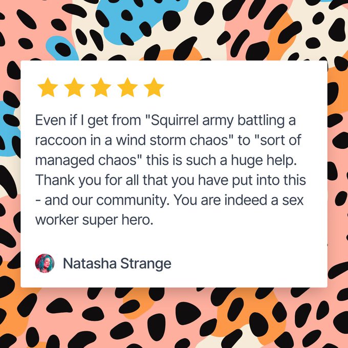 Can you imagine what your life would feel like right now if you'd already started? The relief in having