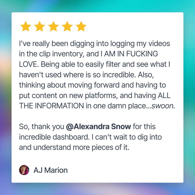 Can you imagine what your life would feel like right now if you'd already started? The relief in having