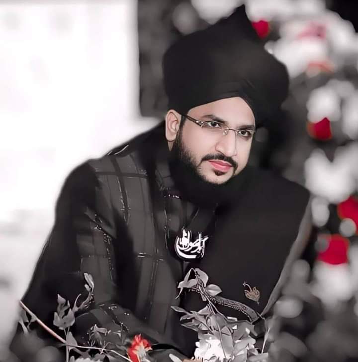 Abrarvoice1's tweet image. मुफ़्ती सलमान अजहरी ने किसी का नाम नही लिया था फिर भी गिरफ्तारी...

और इस पाखंडी बाबा बागेश्वर धाम ने मौला अली की शान में गुस्ताखी की तो कोई गिरफ्तारी नहीं...

आखिर ये दोगलापन कब तक चलेगा..!

#ArrestDhirendraShastri
#ArrestDhirendraShastri