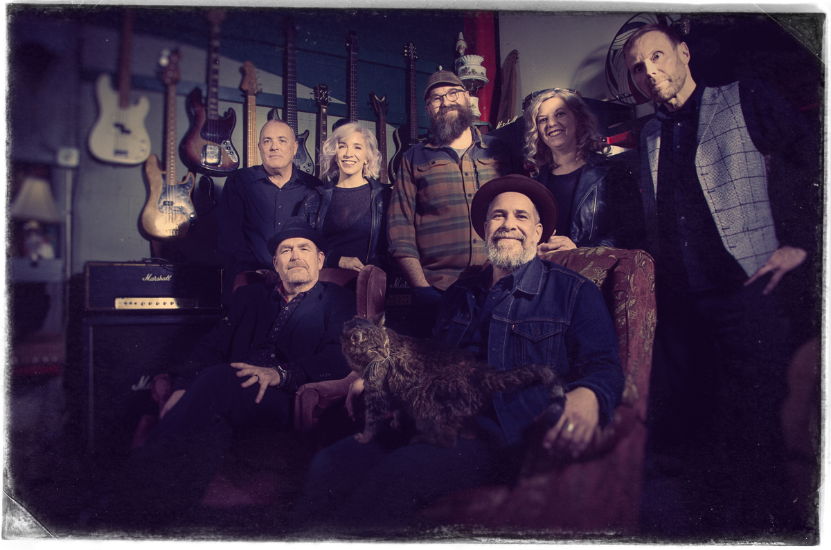 Canadian Beats (@canadianbeats1) on Twitter photo Calgary's <a href="/BrotherBicker/">BrotherBicker</a> has unveiled the new single, "Nothing At All." Head to #CanadianBeats now to learn more! canadianbeats.ca/2024/04/05/bro… <a href="/ThatEricAlper/">Eric Alper 🎧</a> Calgary's <a href="/BrotherBicker/">BrotherBicker</a> has unveiled the new single, "Nothing At All." Head to #CanadianBeats now to learn more! canadianbeats.ca/2024/04/05/bro… <a href="/ThatEricAlper/">Eric Alper 🎧</a>