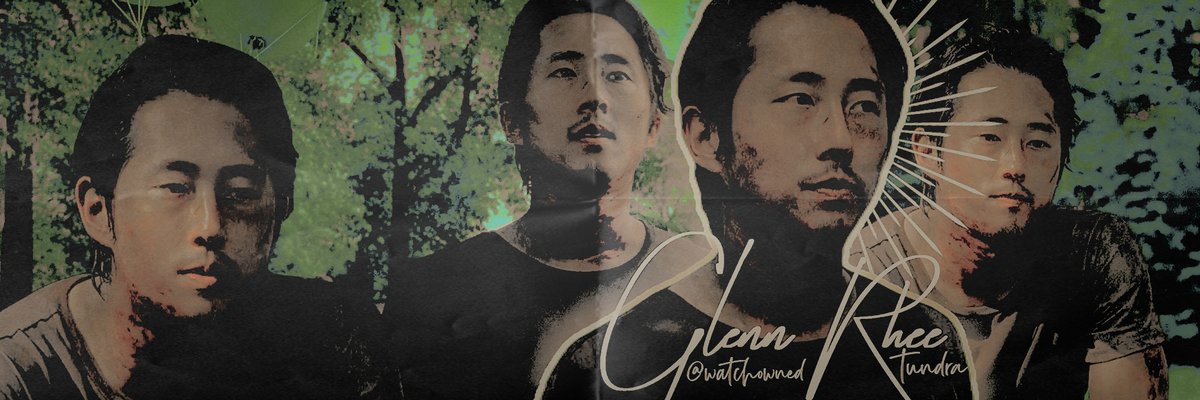 BalladDesigns's tweet photo. ⠀
                 New layout alert!
                      ˚ ༘✶ ⋆｡˚ ⁀➷

Special delivery for @watchowned
Filter by @kaijucatrph
Please remember to include the filter in your credit tweet!

— #OrphicDevotion https://t.co/51MXqOvrzy