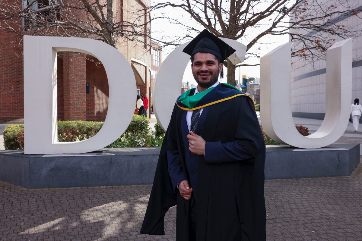 And while we’re here - just another small reminder to this evening’s soon-to-be graduates. Please do keep in touch with us through our @DCUAlumni office! You are part of a 100,000 strong global community and we love to hear how you’re getting on! @HumanitiesDCU #DCUGraduation