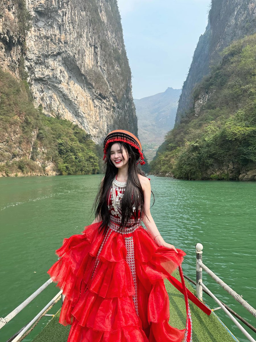 _lamxink's tweet photo. Thiếu 500 nghìn là em tròn một củ
Thiếu anh nữa là em đủ một đôi🥺 https://t.co/jQWZ6bhy5A