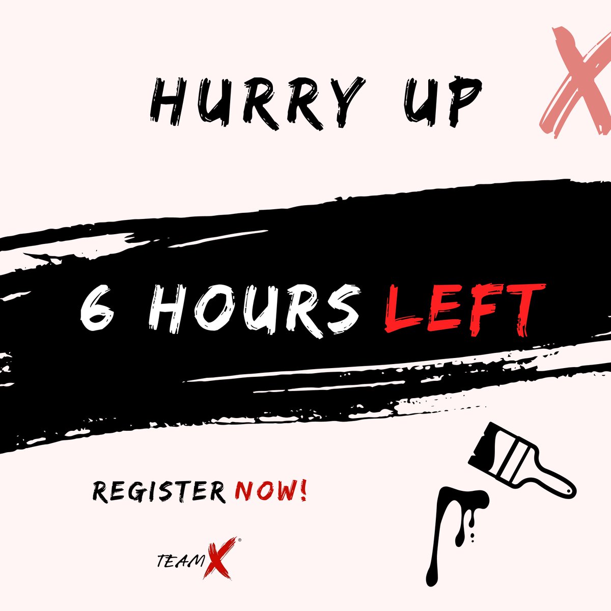 TeamX_MU's tweet photo. FILL THE FORM NOW ! https://t.co/6avvBD6rXx